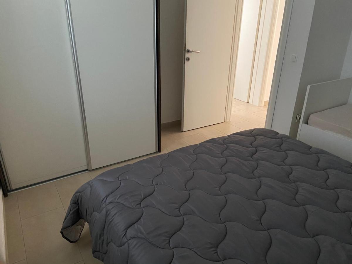 Apartmani Ortolio Viganj Dış mekan fotoğraf