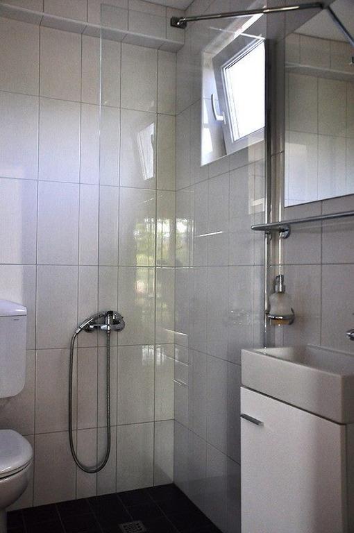 Apartmani Ortolio Viganj Dış mekan fotoğraf