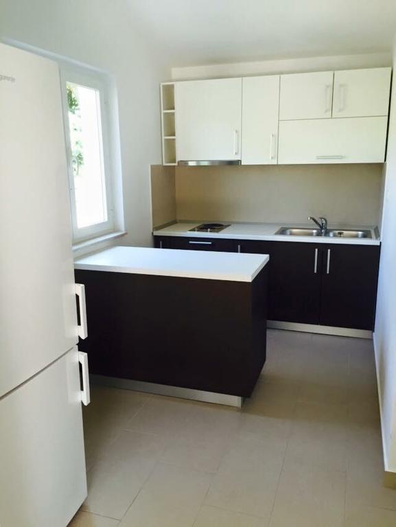 Apartmani Ortolio Viganj Dış mekan fotoğraf