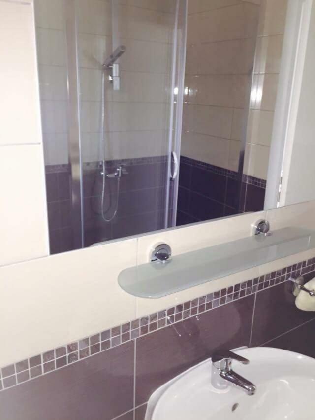 Apartmani Ortolio Viganj Dış mekan fotoğraf