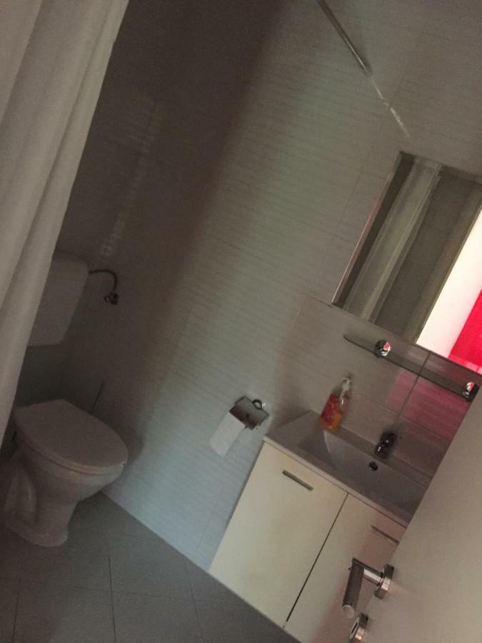 Apartmani Ortolio Viganj Dış mekan fotoğraf